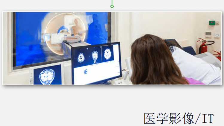 醫(yī)療行業(yè)測(cè)試測(cè)量領(lǐng)域有哪些？醫(yī)療電氣安規(guī)檢測(cè)儀檢測(cè)技術(shù)